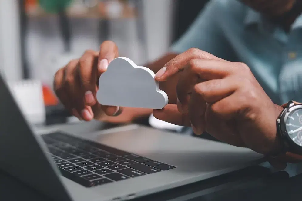 Salesforce Services Preview